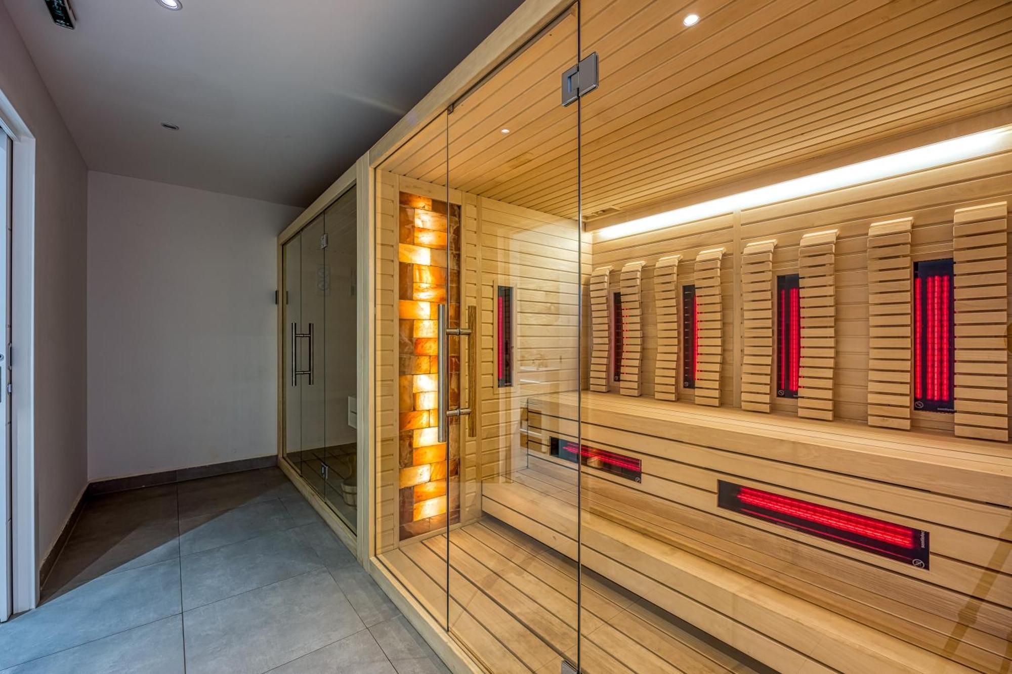Carmen Residence Apartments أوباتيا المظهر الخارجي الصورة