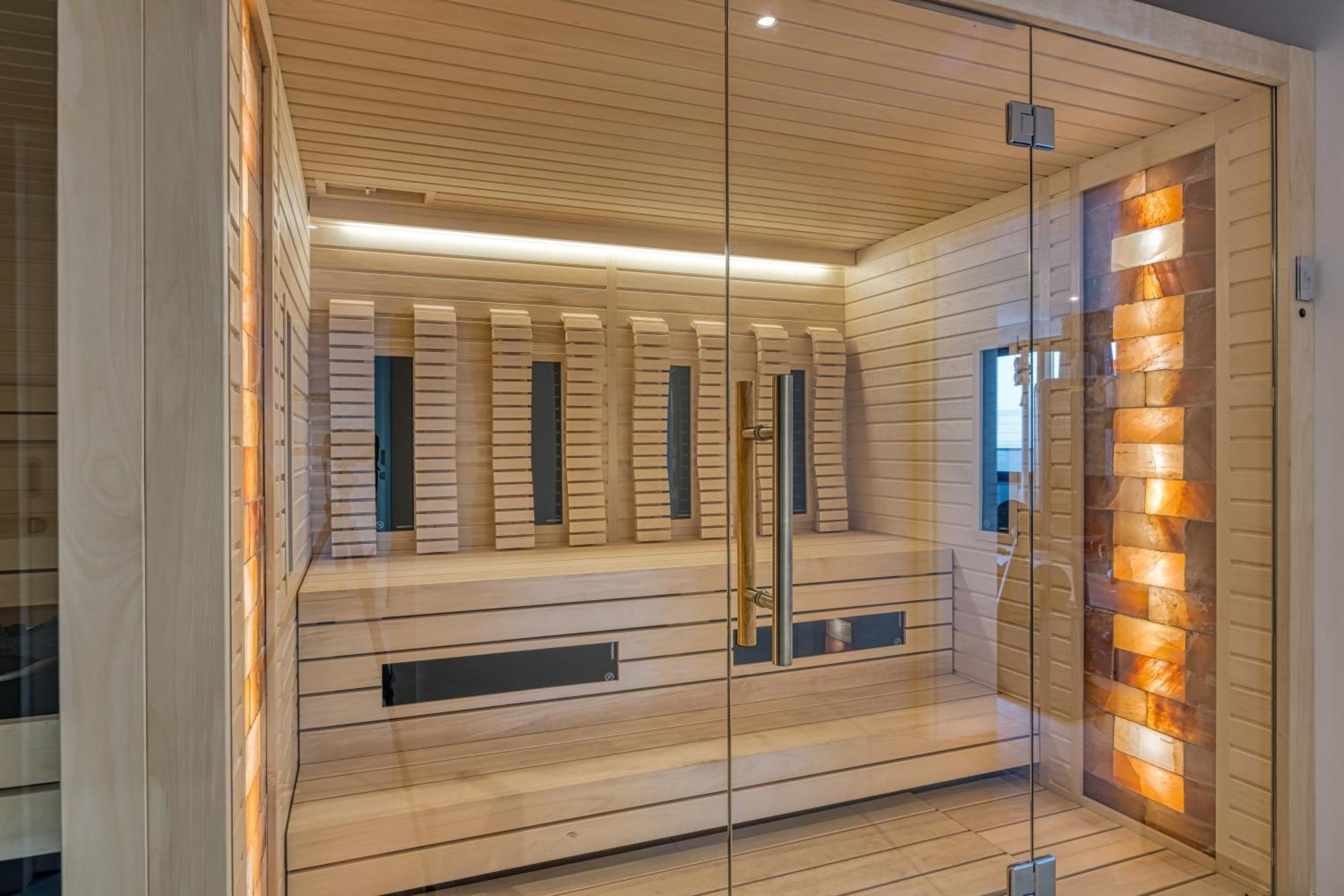 Carmen Residence Apartments أوباتيا المظهر الخارجي الصورة
